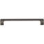 Sullivan Bar Pull-10915-82960572