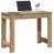 Artisan Oak selected