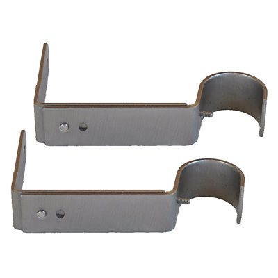 Petrovich Mounting Bracket