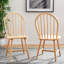 Serino Spindle Dining Chair-896240214