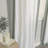 Lithonia Linen Blend Curtain-32910761
