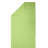 Acsa Solid Color Table Runner-763441305-763441302