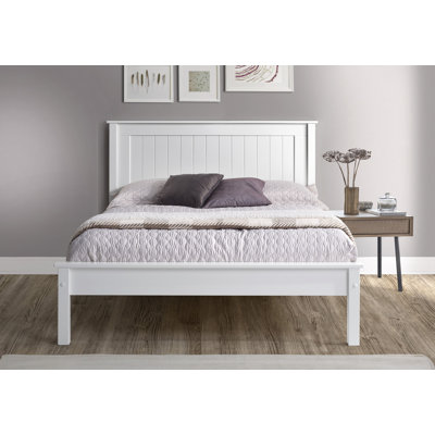 Stockdale Bed