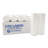 Resin Trash Bags - 100 Count