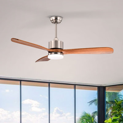 Alik Ceiling Fan