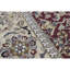 Brookhaven One-of-a-Kind 12'1" X 14'11" Area Rug