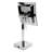 Concave Mirror-39034134