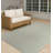 Dot Row Non-Slip Outdoor Rug-1388884114