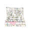 Ellie Sateen Pillow Case