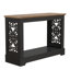 Console Korbin-1230177372