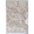 Nastase Cotton Abstract Rug-1021153927