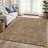 Premium Machine Washable Mayfield AMF2408 Bubbles Rug-655854811-655854813