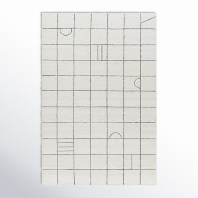Loeb Area Rug