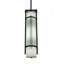 Cilindro 4 - Light Pendant