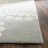 Campion Soho Hand Tufted Wool And Viscose Geometric Rug-186920926