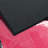 Glitch n II Washable Abstract Area Rug, Power-loomed, Heavenly Softness with Non-Slipping Backing