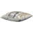 Martillo Square Pillow Cover & Insert