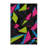 Lightwave Grid Rug-237858043