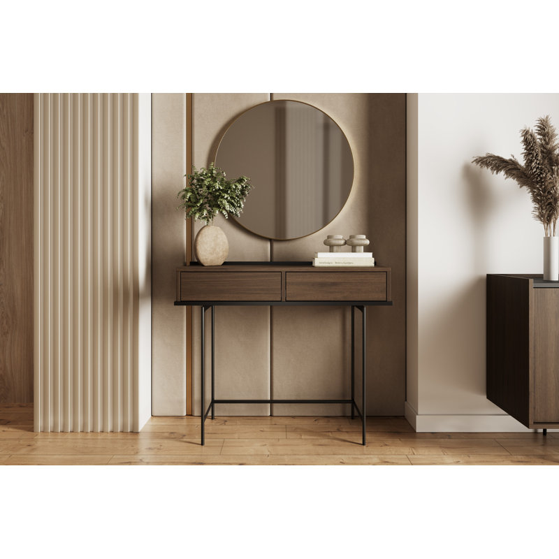 Destyni Dressing Table