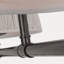 Marion 2 - Light Pendant By Chapman & Myers