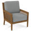 Harper 28" Wide Armchair-49838516-49838545