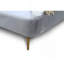Lit plateforme tapissier Heather Mid-Century-2075428000-2075428006