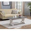 Table basse Brenai-1706290595