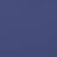 Écran de balcon 100% polyester Vidaxl Oxford-113666016-113666014