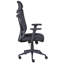 Xl administrator