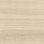 Sensi Roma 48 in. x 48 in. Glazed Porcelain Tile-1930415153