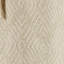 Jaziel Hand Woven Throw Blanket-1776092504