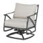 Amari Outdoor Rocker Chair-1153779551-1153779544
