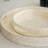 Triton Shell / Capiz Tray-96187663-96187661