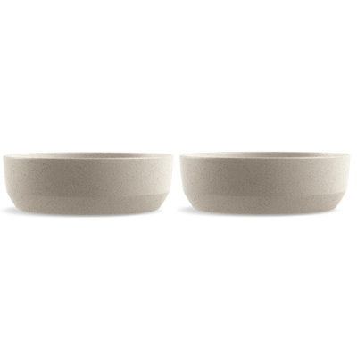 Tarhong Anti-Skid Pet Bowl