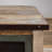Dodge Sideboard