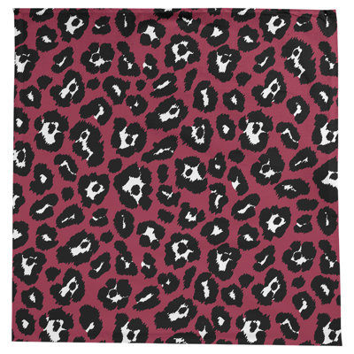 Nappe Football
