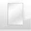 Miroir d'appoint mural moderne et contemporain Beshore-70079387-78694684