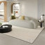 Billingsley-273613879