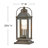 Anchorage 1-Light Pier Mount Light-1522931018-1522930913