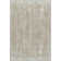 Premium Machine Washable Prisco Beige Rug
