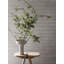 Avio Accent Stool-320988733-321552654