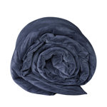 Swift Home Weighted Gravity Blanket with Removable Cover