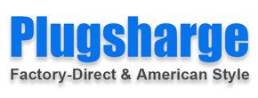 Logo Plugsharge