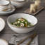Bol à légumes Noritake Raylan, 9 po, 68 oz