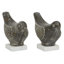 Ensemble de 2 figurines Aeleigh-106889351