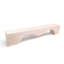 Solid Wood Bench-2091088529-2135952399