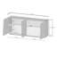 Alexyss 200cm Sideboard-1381468256