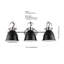  Éclairage pour meuble-lavabo Lejuan-283275229-331727300-311806777