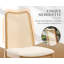 48cm H Upholstered Side Chair-134887581-134887585