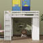 Lit mezzanine avec grandes tablettes Jonavan-927521911-927521906